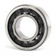 NU205E [ZVL] Cylindrical roller bearing