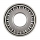 30305A [ZVL] Tapered roller bearing