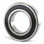 2211 2RS [ZVL] Double row self-aligning ball bearing