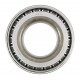 [Koyo] Tapered roller bearing