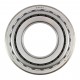 [Koyo] Tapered roller bearing