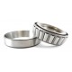 [Koyo] Tapered roller bearing