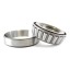 39581/39520 [Koyo] Tapered roller bearing