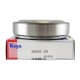 [Koyo] Tapered roller bearing