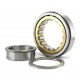 [Fersa] Cylindrical roller bearing