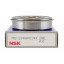 62/28 NRC3 [NSK] Deep groove ball bearing