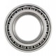 25590/25523 [Fersa] Tapered roller bearing