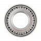 30207A [ZVL] Tapered roller bearing