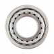 30207A [ZVL] Tapered roller bearing