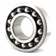 2314 [CX] Self-aligning ball bearing