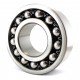 2314 [CX] Self-aligning ball bearing