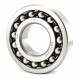 1309 [CX] Self-aligning ball bearing