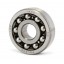 1200 [CX] Double row self-aligning ball bearing