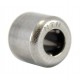 HK0306 [NTN] Needle roller bearing