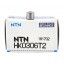 HK0306T2 [NTN] Drawn cup needle roller bearings with open ends