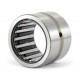 NK20/20 [NTN] Needle roller bearing