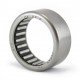 HK2212 [NTN] Needle roller bearing