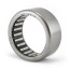 HK2212 [NTN] Drawn cup needle roller bearings with open ends