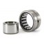 NA4902 | NA4902 [NTN] Needle roller bearing