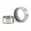 NA 4907 R | NA4907 [NTN] Needle roller bearing