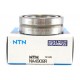 NA4908 [NTN] Needle roller bearing