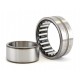 NA4908 [NTN] Needle roller bearing