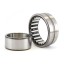 NA4908 R | NA4908 [NTN] Needle roller bearing