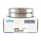 NA4909 [NTN] Needle roller bearing