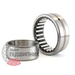 NA4909 [NTN] Needle roller bearing