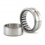 NA 4909 R | NA4909 [NTN] Needle roller bearing