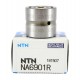 NA6901 [NTN] Needle roller bearing