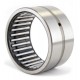 NK55/35 [NTN] Needle roller bearing