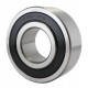 2309 [CX] Self-aligning ball bearing