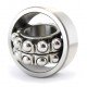 2308 [CX] Self-aligning ball bearing