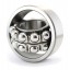 2308 [CX] Double row self-aligning ball bearing