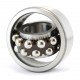 2305 [CX] Self-aligning ball bearing