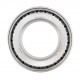 4T-33111 [NTN] Tapered roller bearing