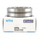 NA4910 [NTN] Needle roller bearing