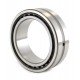 NA4910 [NTN] Needle roller bearing