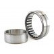 NA4910 [NTN] Needle roller bearing