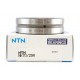 NK70/25 [NTN] Needle roller bearing