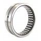 NK70/25 [NTN] Needle roller bearing