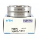 NA49/32 [NTN] Needle roller bearing