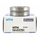NA4905 [NTN] Игольчатый подшипник