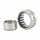 NA4905 [NTN] Needle roller bearing