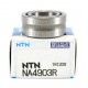 NA4903 [NTN] Needle roller bearing