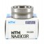 NA 4903 R | NA4903 [NTN] Nadellager NA