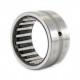 NK25/16 [NTN] Needle roller bearing