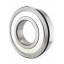 6320ZZ/2AS [NTN] Deep groove sealed ball bearing