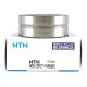 NKI45/25 [NTN] Needle roller bearing